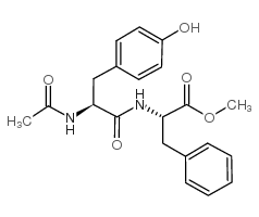 19898-34-1 structure