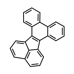 203-18-9 structure