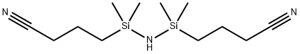 204641-77-0 structure