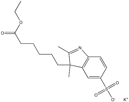 2068790-89-4结构式