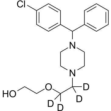 2070014-84-3 structure