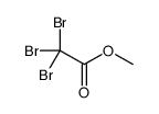 207556-11-4 structure