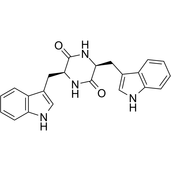 20829-55-4 structure