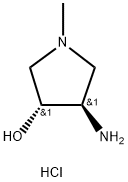 2089245-64-5 structure