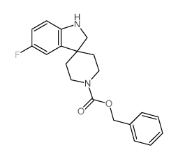 209348-85-6 structure