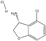 2102412-96-2结构式