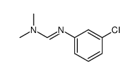 2103-50-6结构式