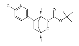 211503-85-4 structure