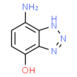 212791-08-7 structure