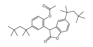 216698-07-6 structure