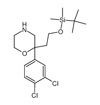 221130-15-0结构式