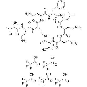 2220175-42-6 structure