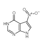 22277-00-5 structure