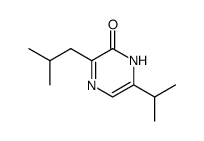 22318-05-4结构式