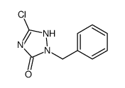 22354-89-8 structure