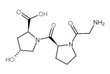 2239-67-0结构式