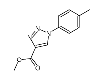 227959-99-1 structure