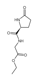 22899-83-8 structure