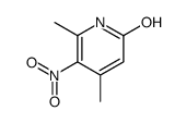 22934-24-3结构式