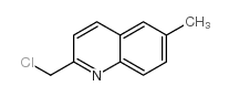 22989-38-4结构式