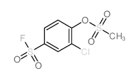 23383-87-1 structure