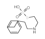 23464-46-2 structure