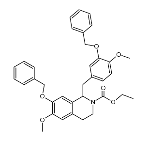 23523-84-4 structure