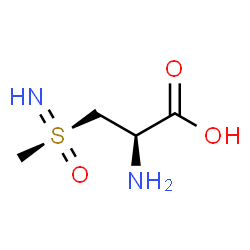 237769-01-6 structure