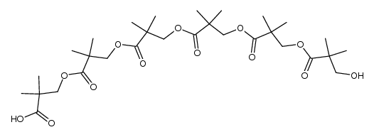 24342-15-2 structure