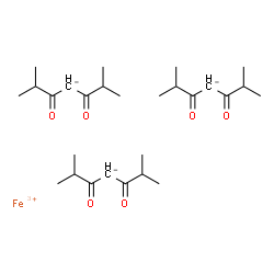 24444-72-2 structure