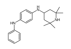 24459-88-9结构式