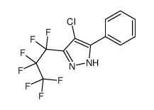 247220-85-5 structure