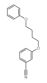 24723-33-9结构式