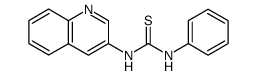 24775-48-2结构式