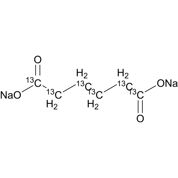 2483735-36-8 structure