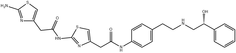 米拉贝格隆杂质41图片