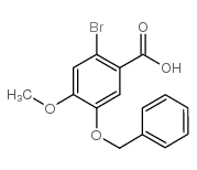 24958-42-7 structure