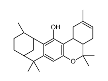 249888-48-0 structure