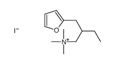 25433-50-5 structure