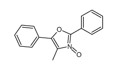 2549-30-6 structure