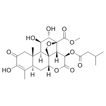 25514-31-2 structure