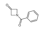 25566-02-3结构式