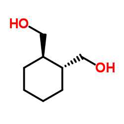 25712-33-8结构式