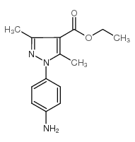 257863-04-0结构式