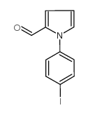 261178-18-1 structure