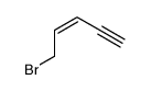 26122-94-1 structure