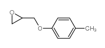 26447-14-3 structure