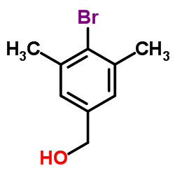 27006-02-6 structure