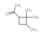 2704-79-2 structure