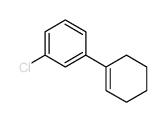 27163-65-1 structure